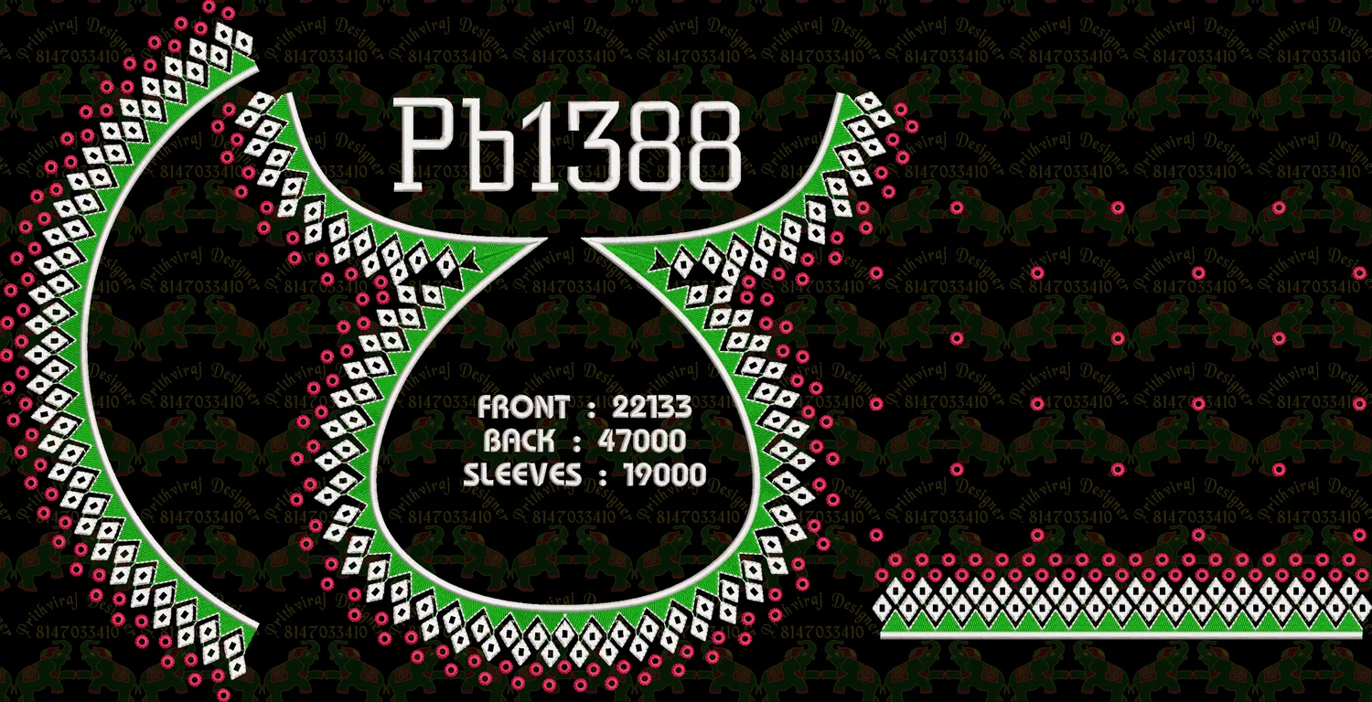 Pb1388 Image