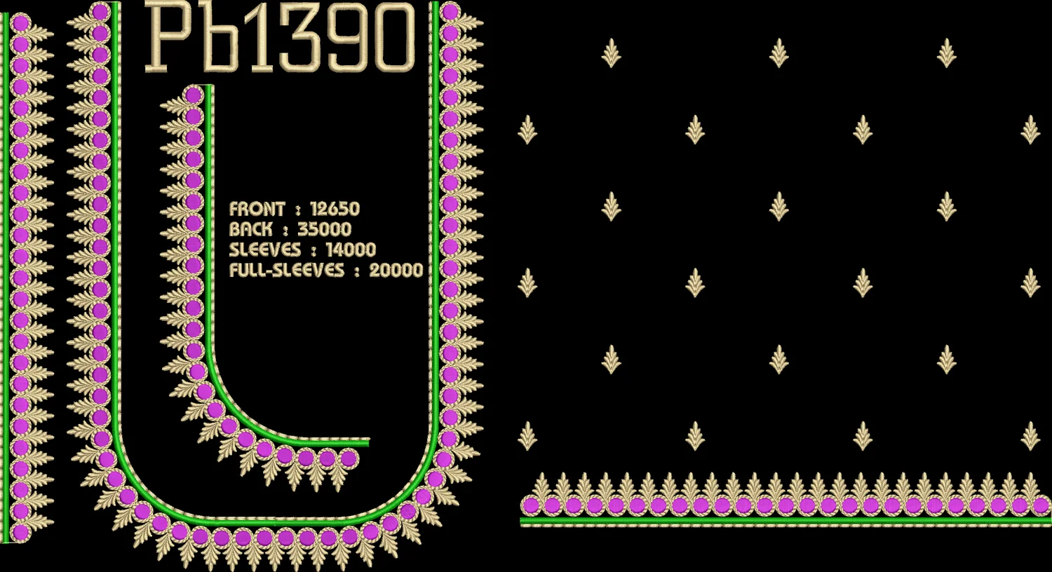 Pb1390