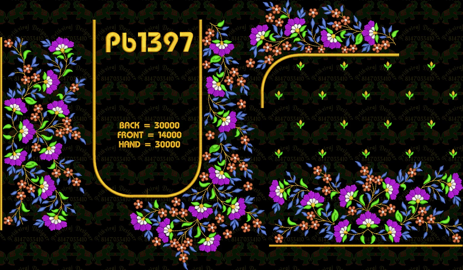 Pb1397