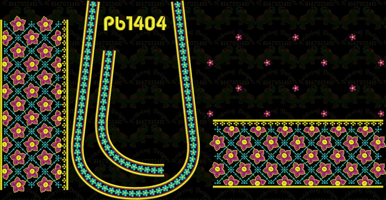 Pb1404 Image