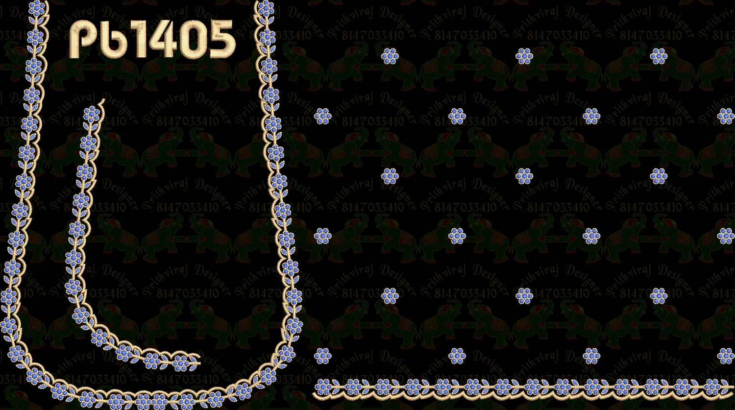 Pb1405 Image