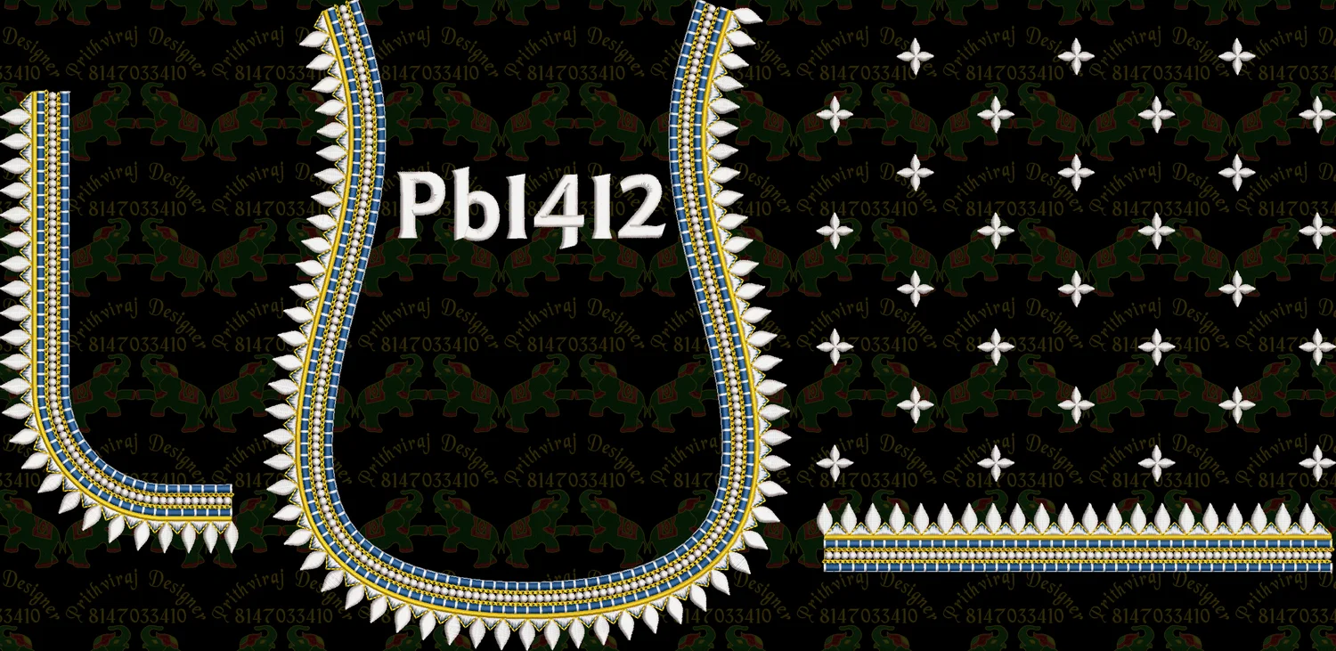 Pb1412