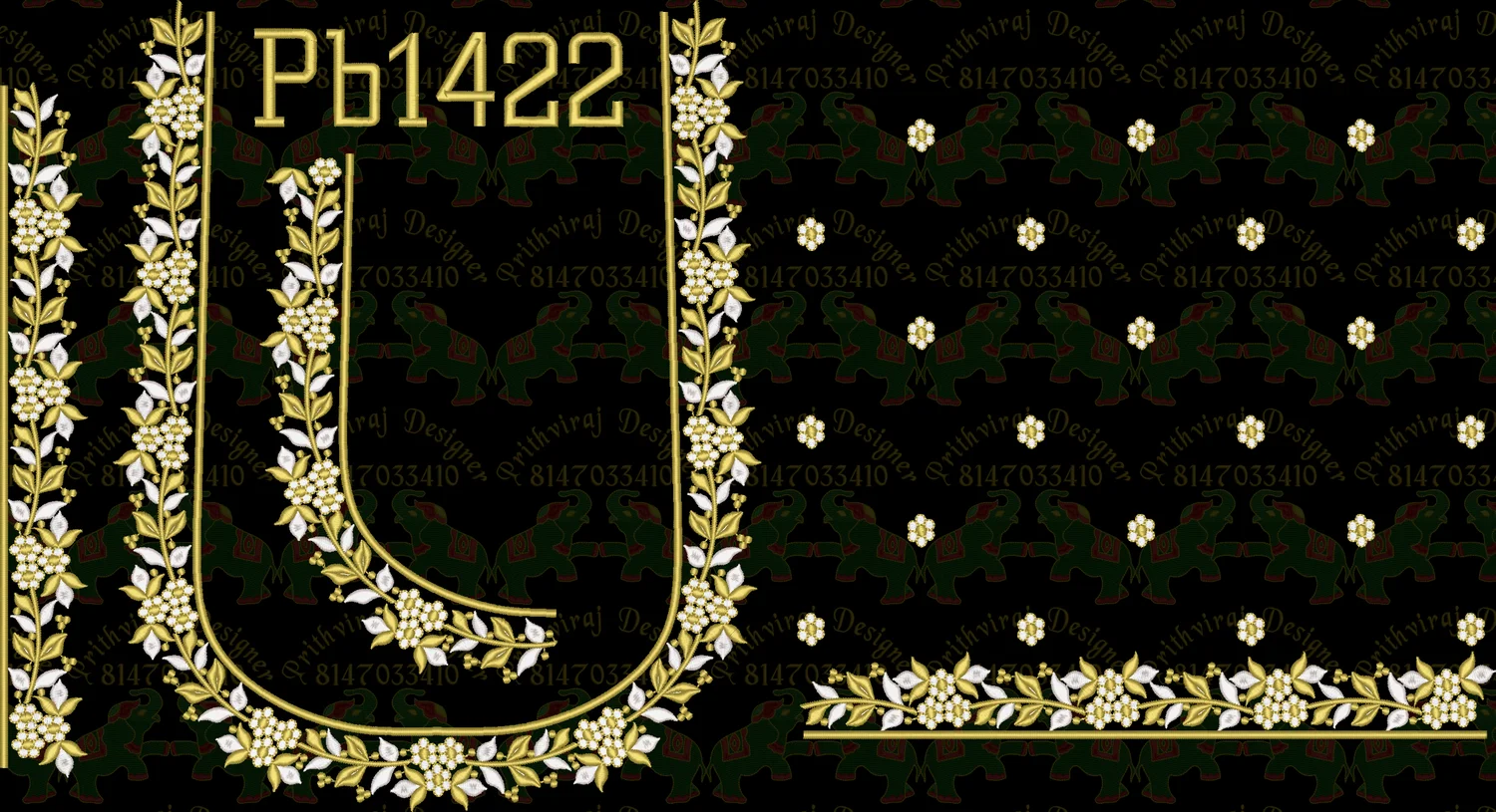 Pb1422 Image