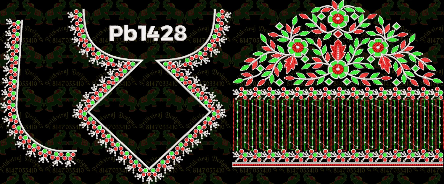 Pb1428