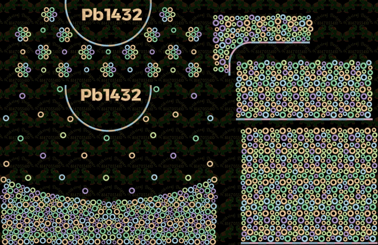 Pb1432