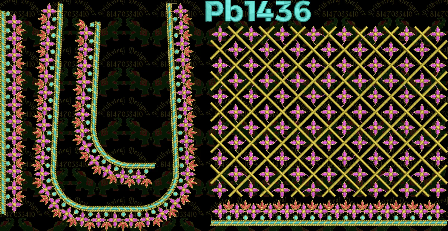 Pb1436 Image