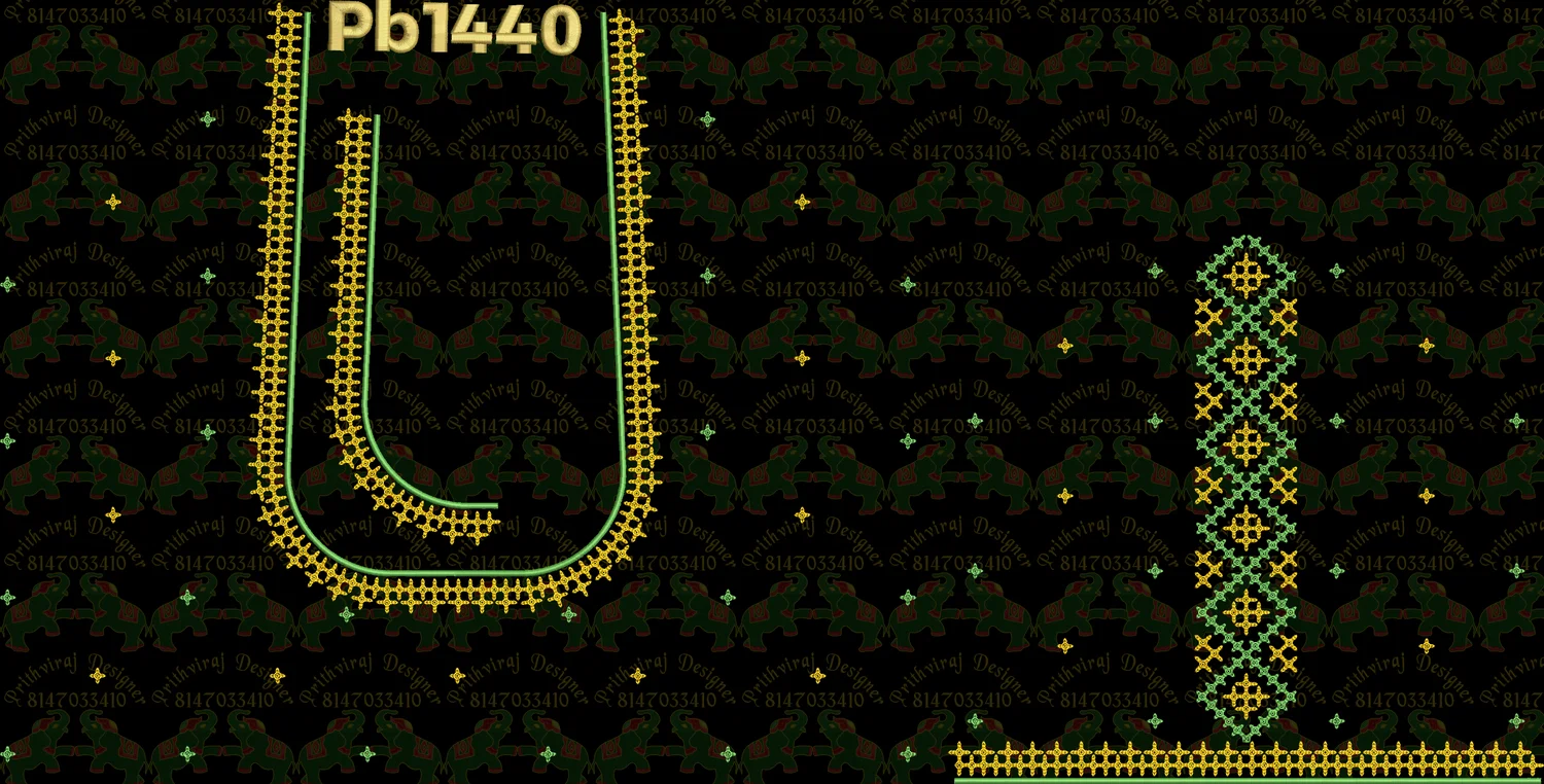 Pb1440 Image