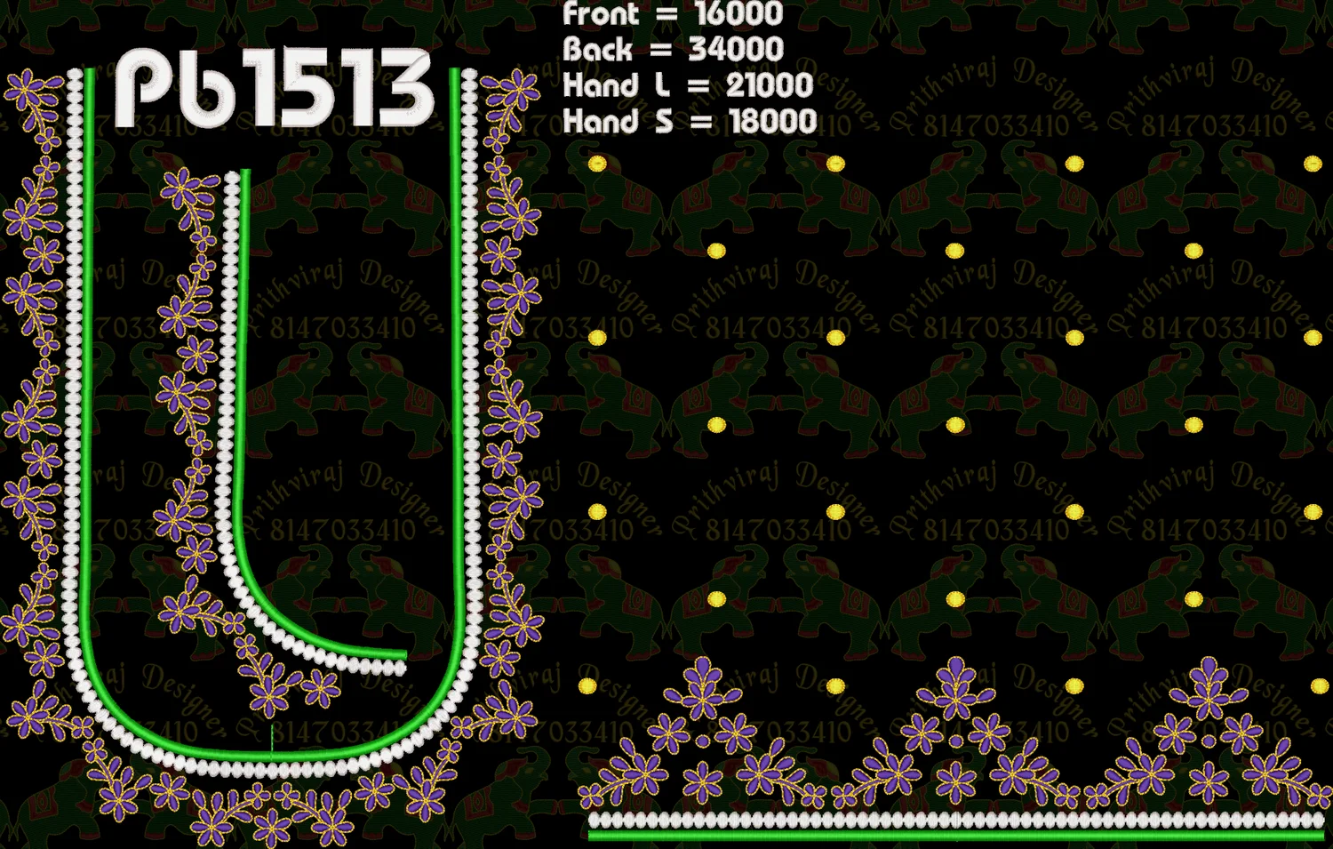 Pb1513 Image