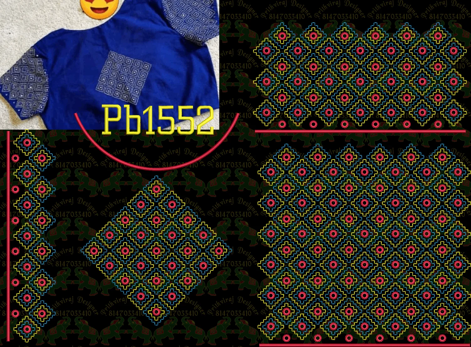 Pb1552 Image