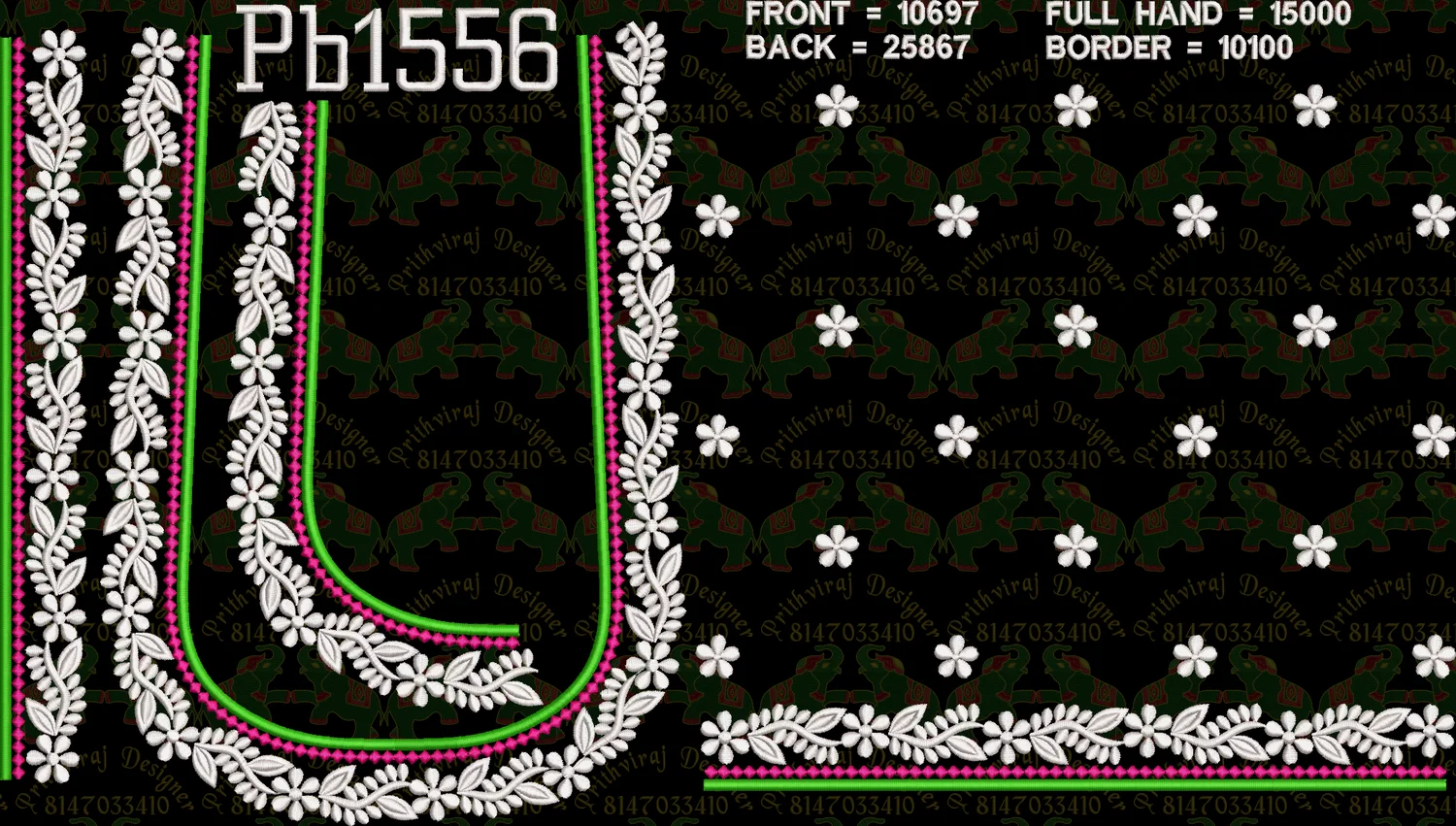 Pb1556 Image