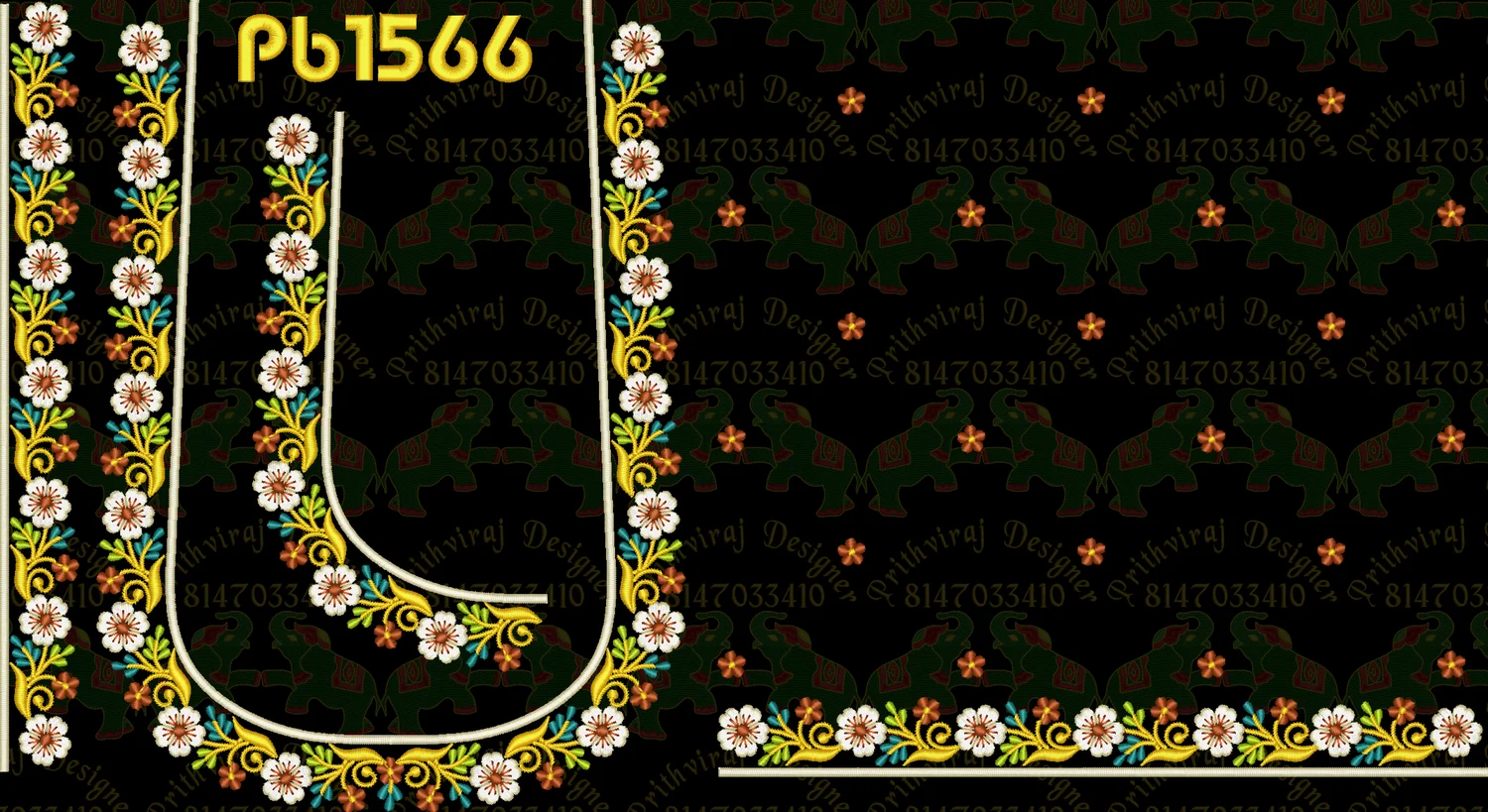 Pb1566 Image