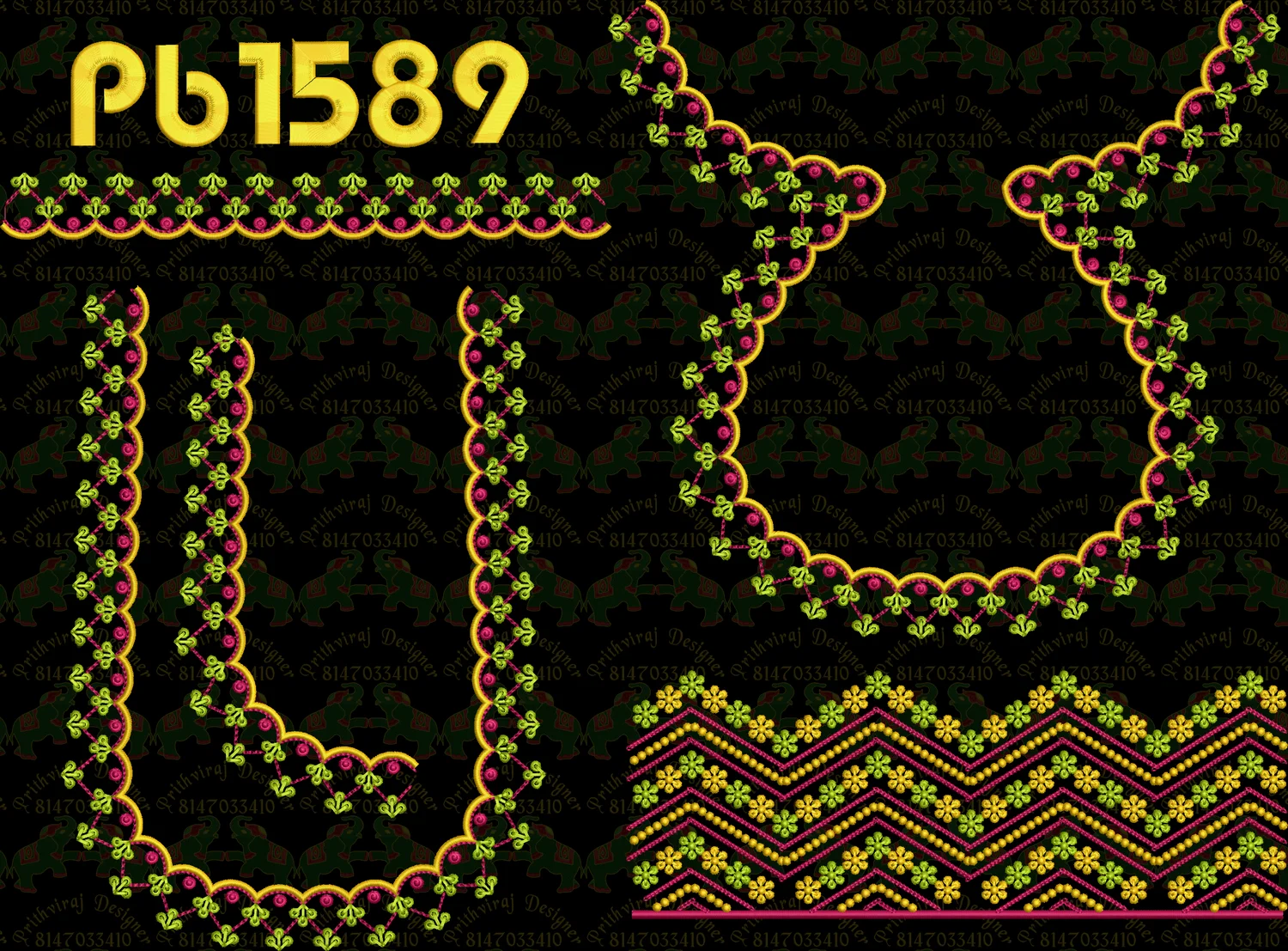Pb1589 Image