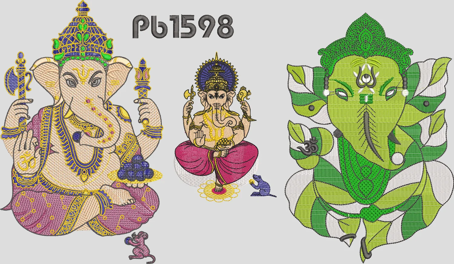 Pb1598 Image