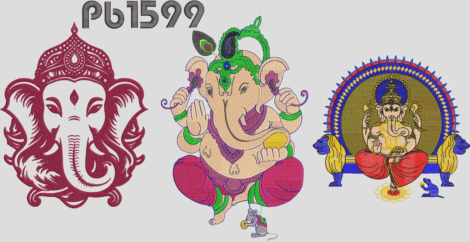 Pb1599 Image