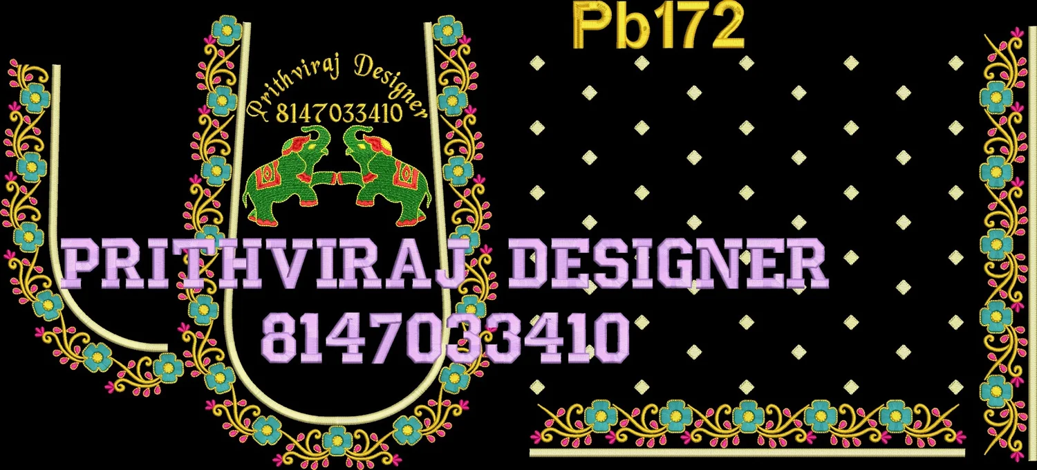 Pb172 Image