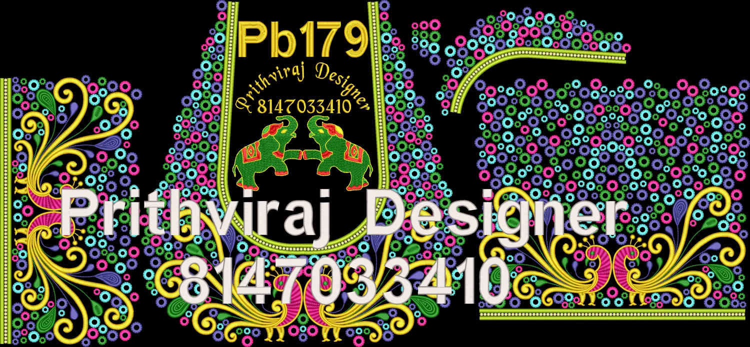Pb179 Image