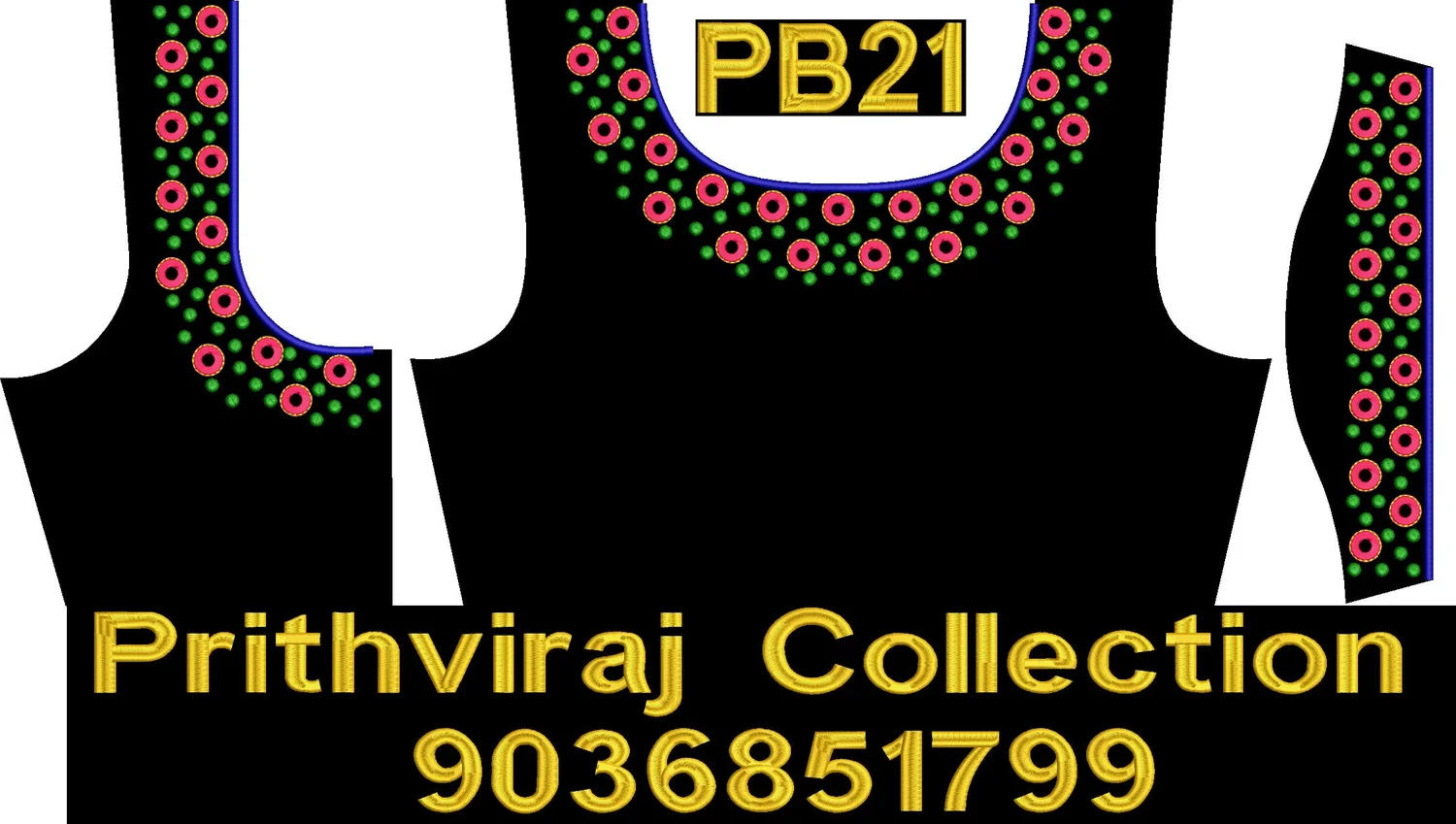 Pb21 Image