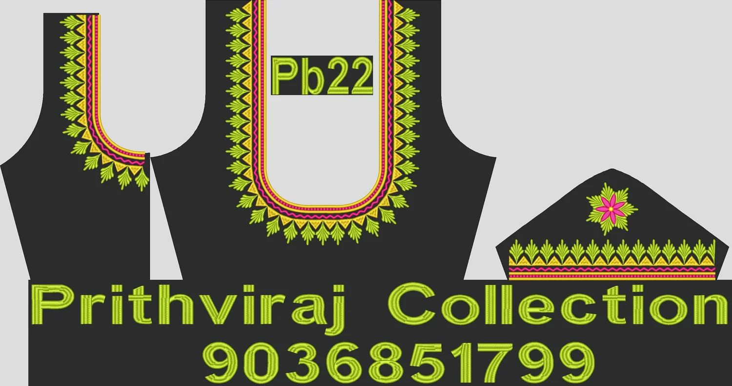 Pb22 Image