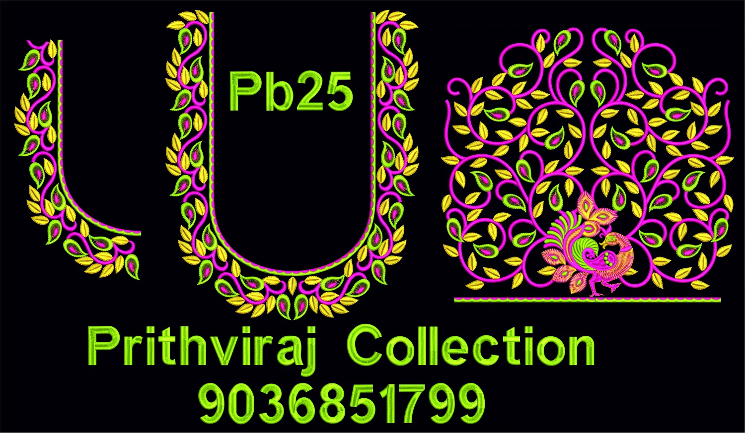 Pb25 Image