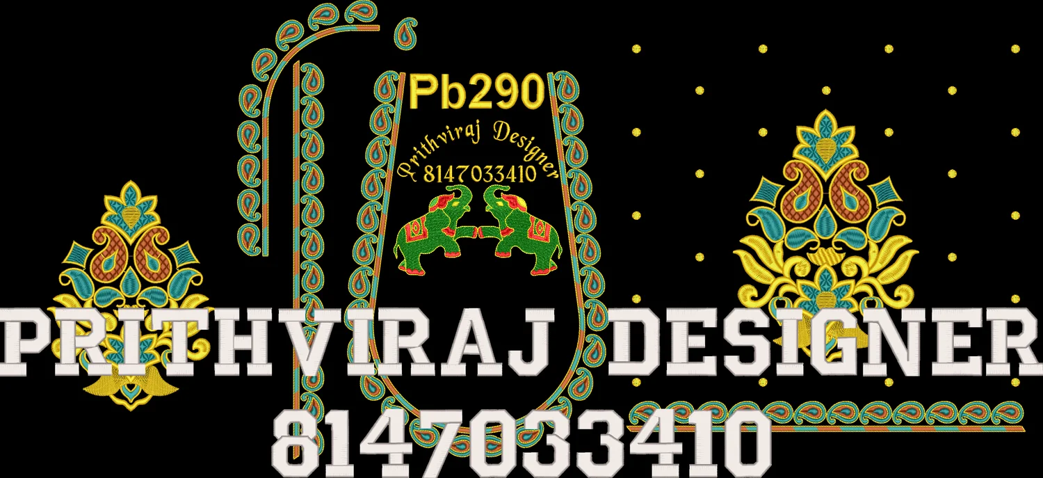 Pb290 Image