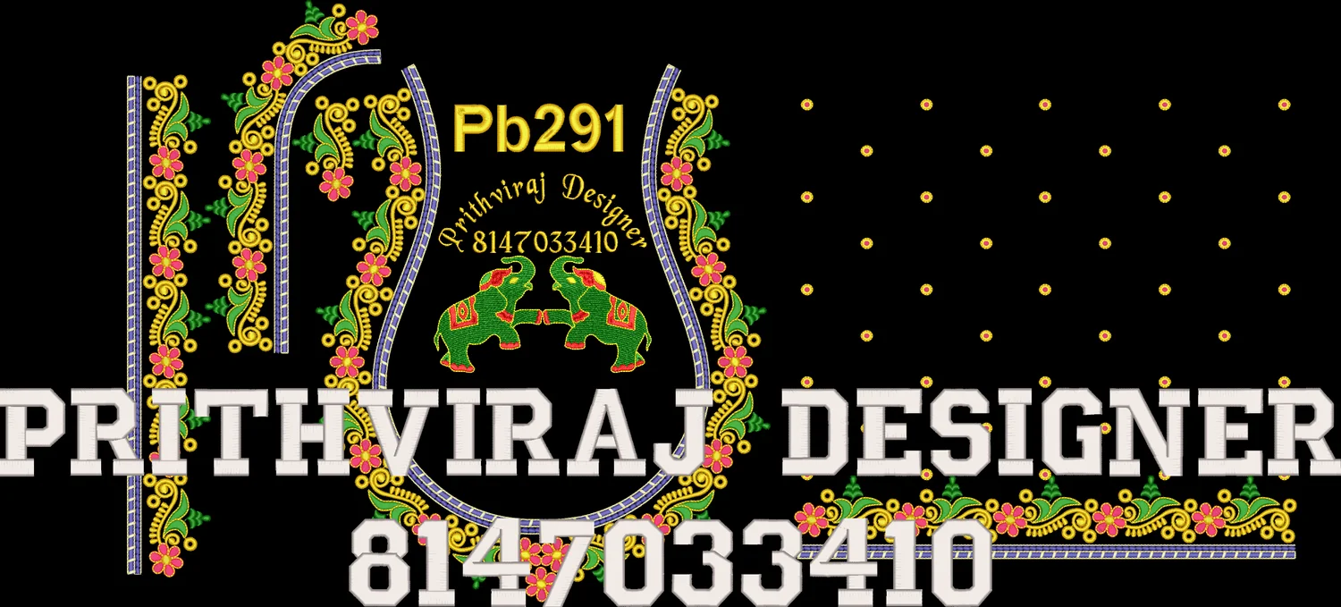 Pb291 Image