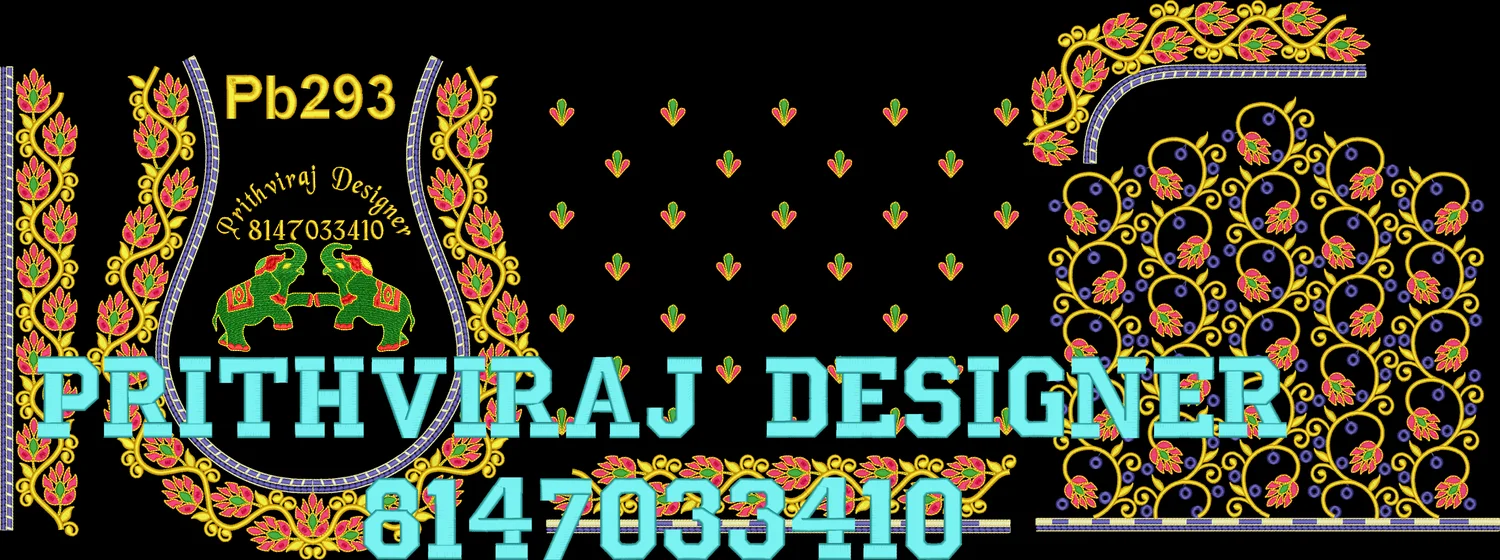 Pb293 Image