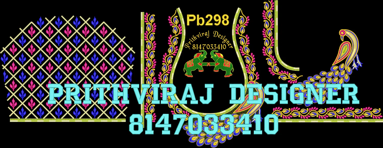 Pb298 Image