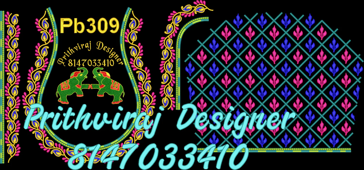 Pb309 Image