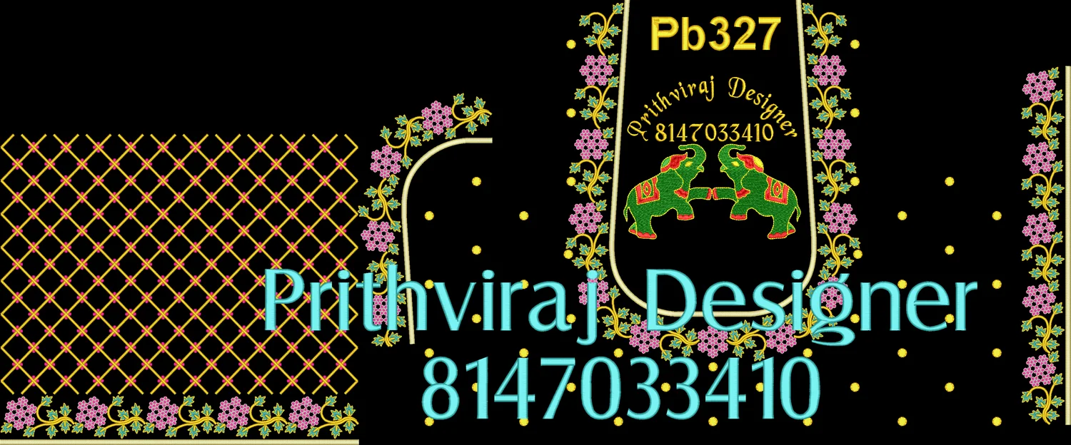 Pb327 Image