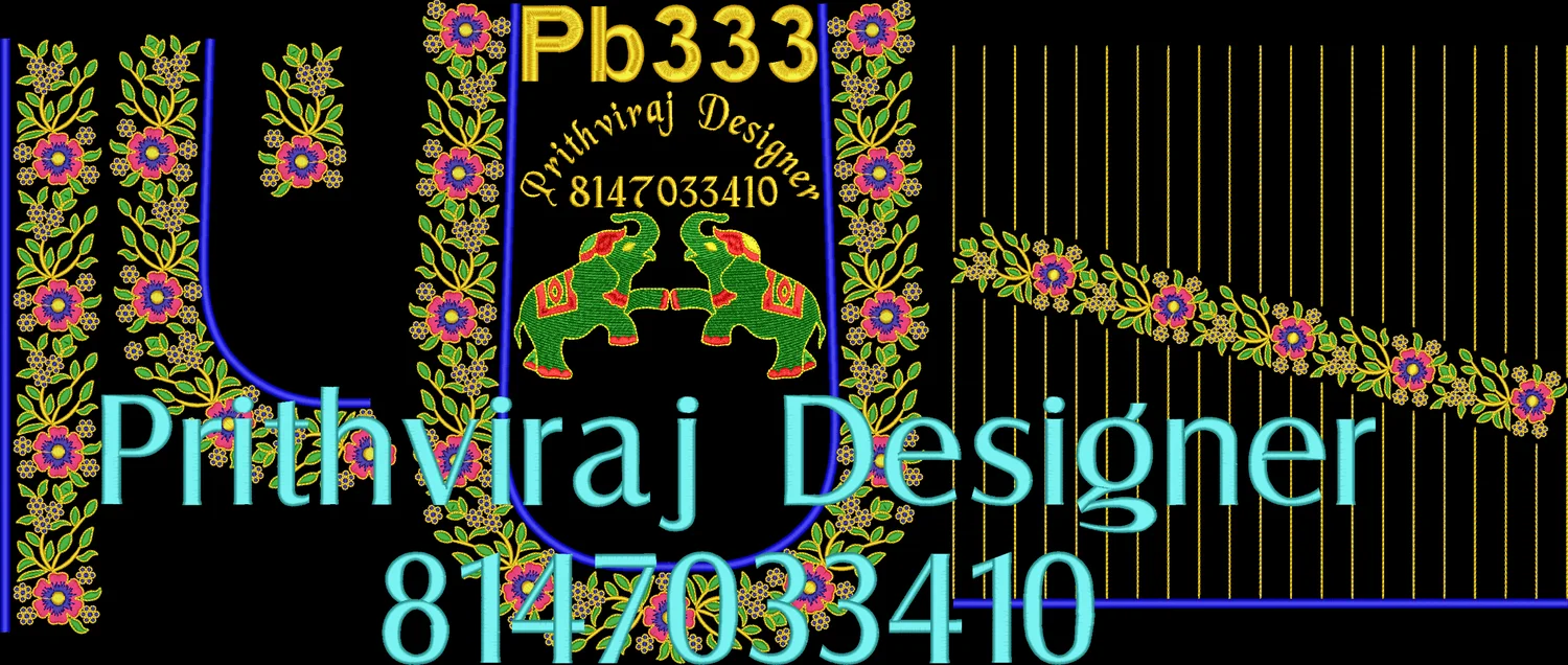 Pb333 Image