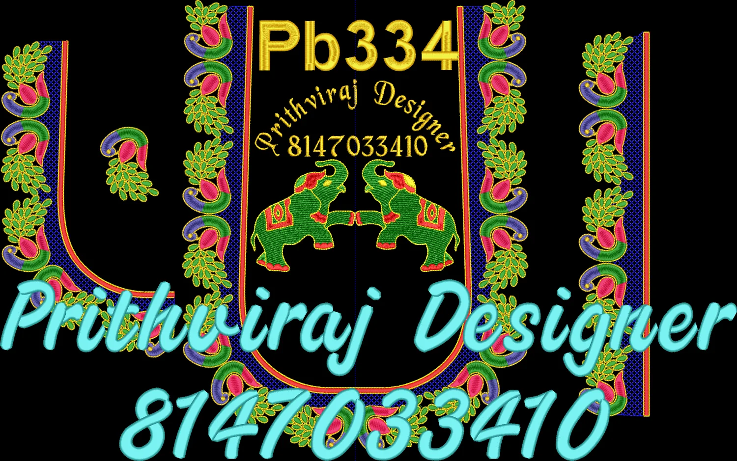 Pb334 Image