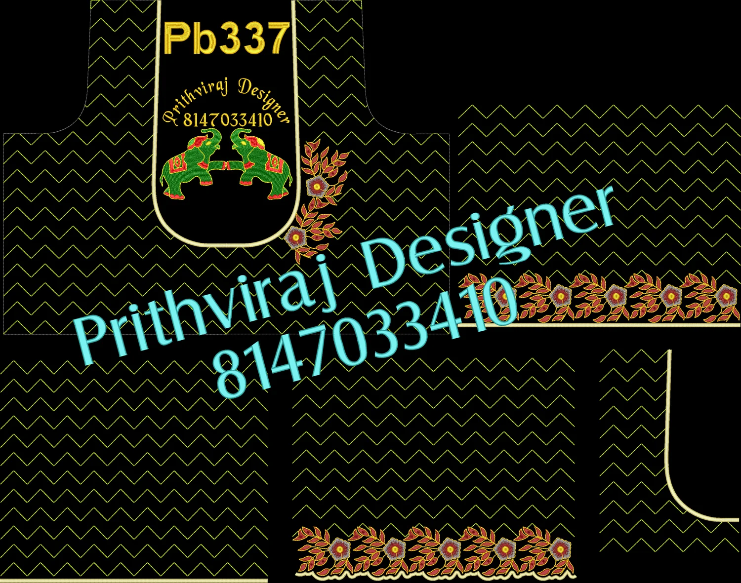 Pb337 Image