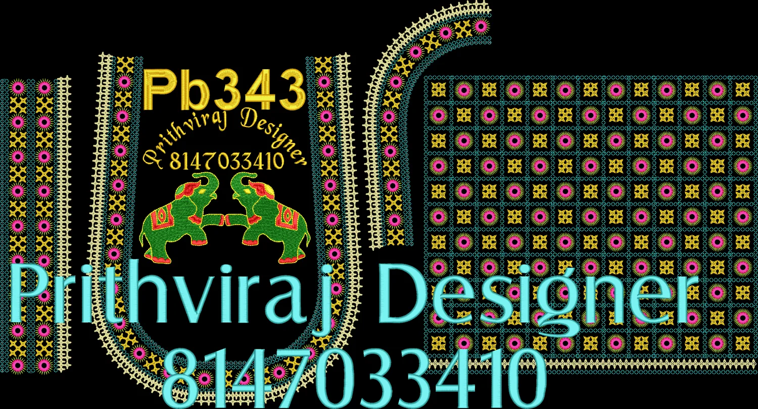 Pb343 Image