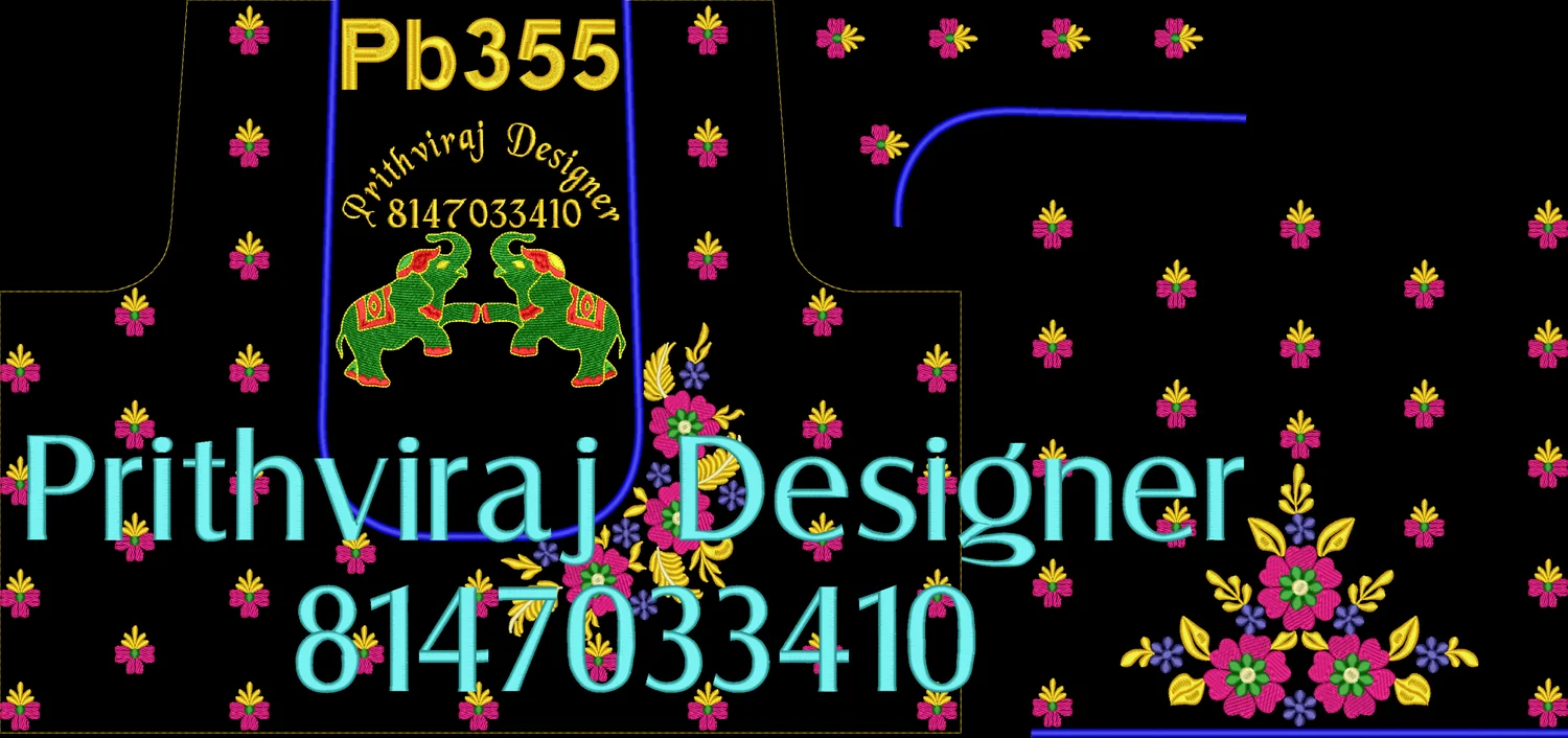 Pb355 Image