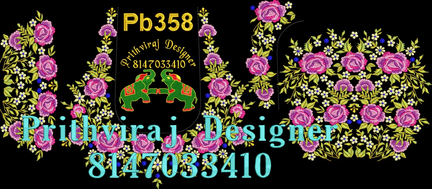 Pb358 Image