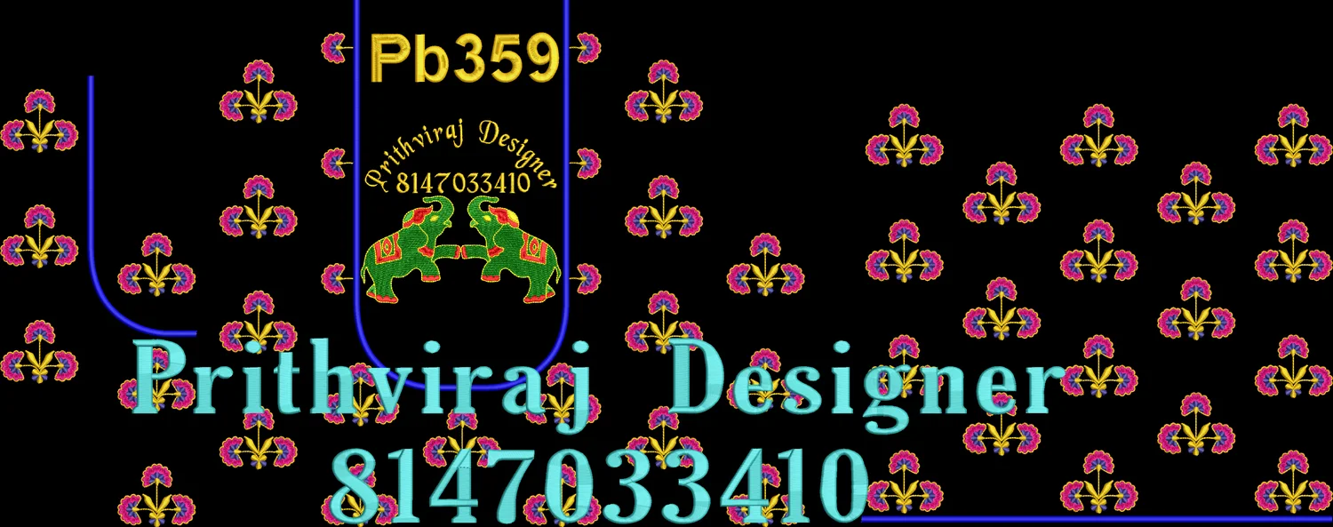 Pb359 Image
