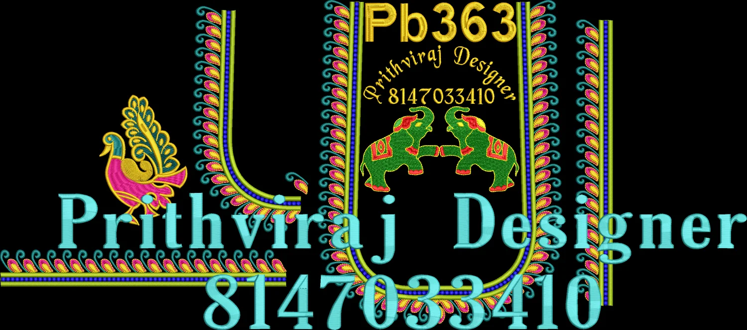 Pb363 Image