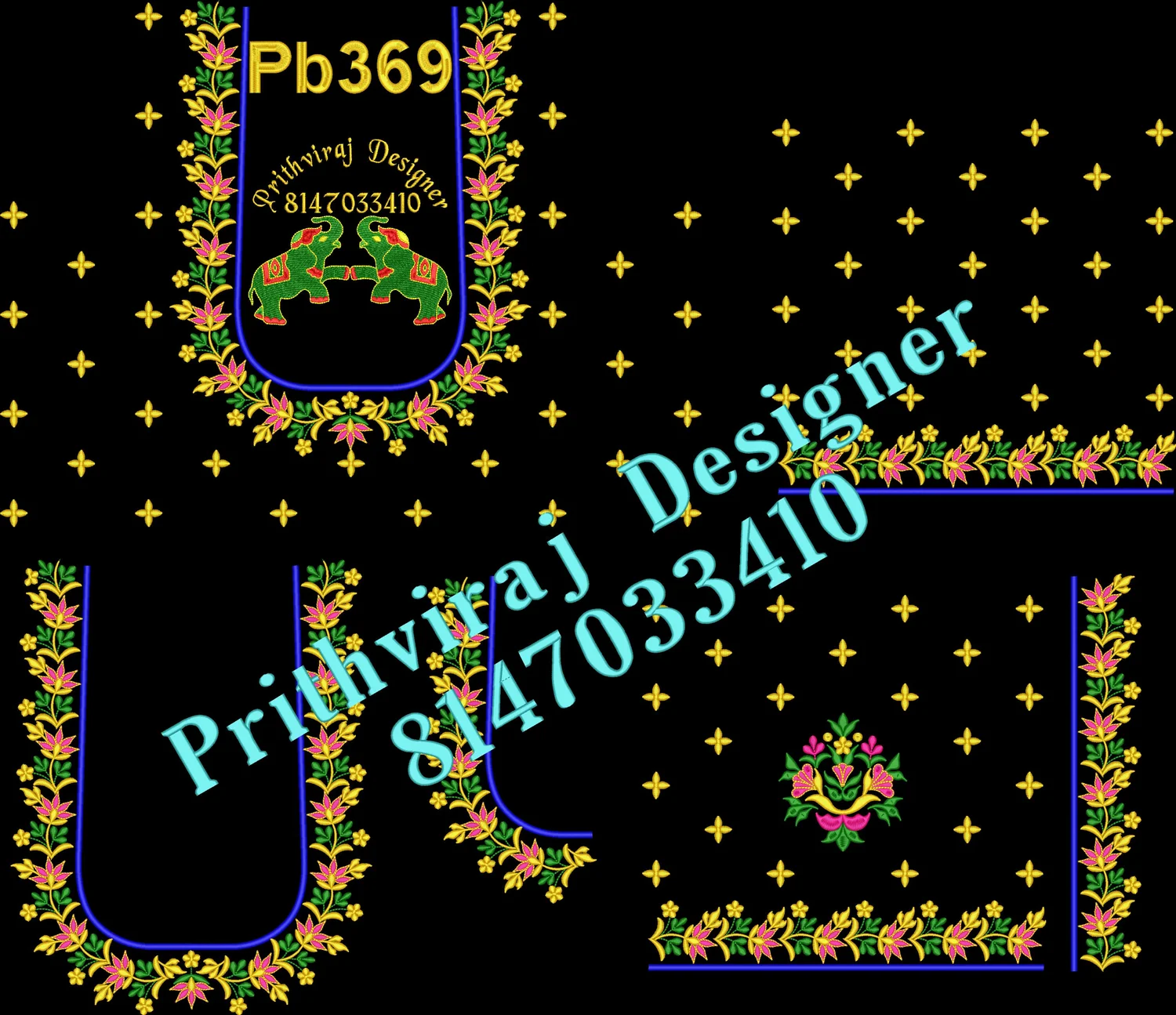 Pb369 Image