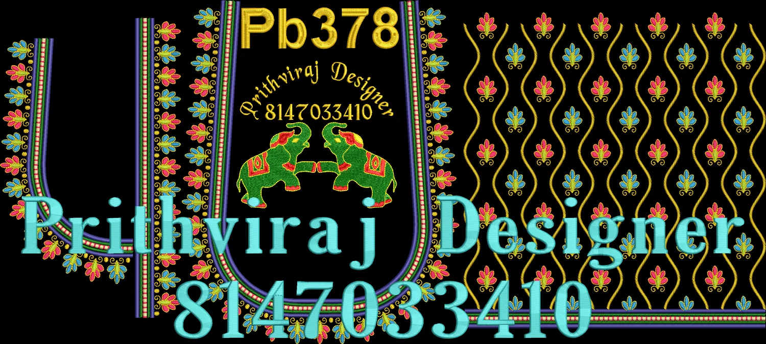 Pb378