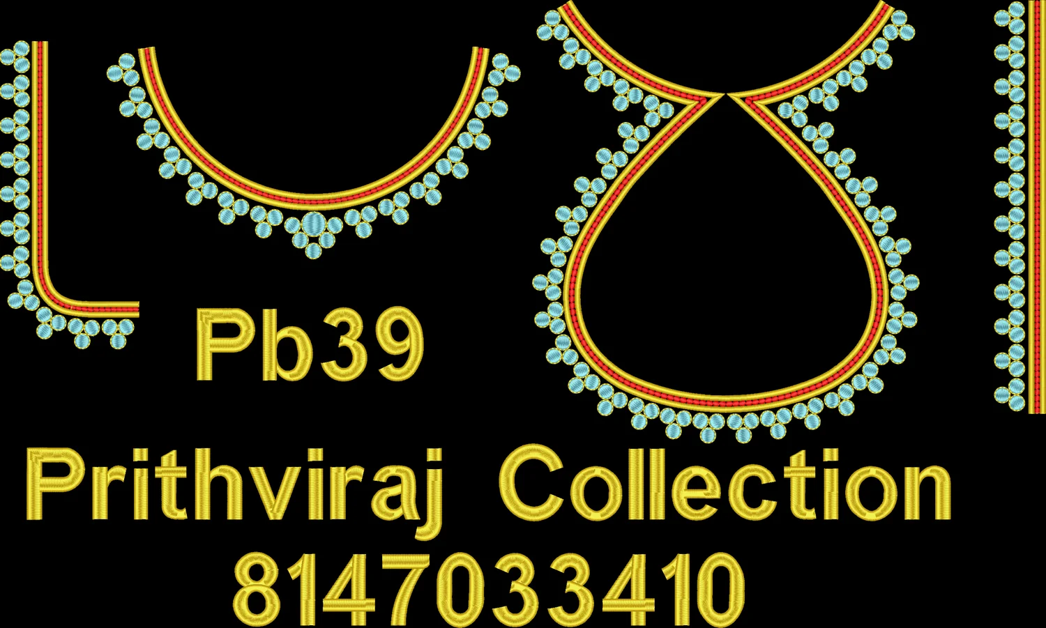 Pb39 Image