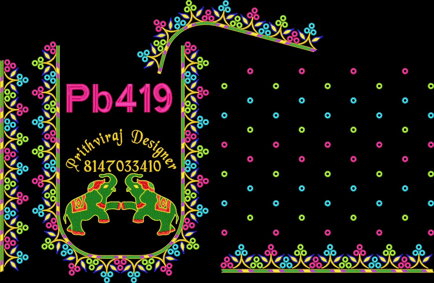 Pb419 Image