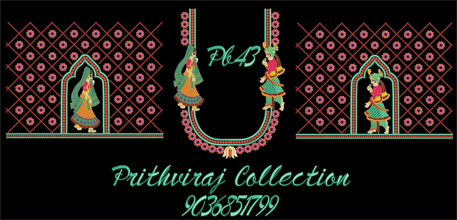 Pb43 Image