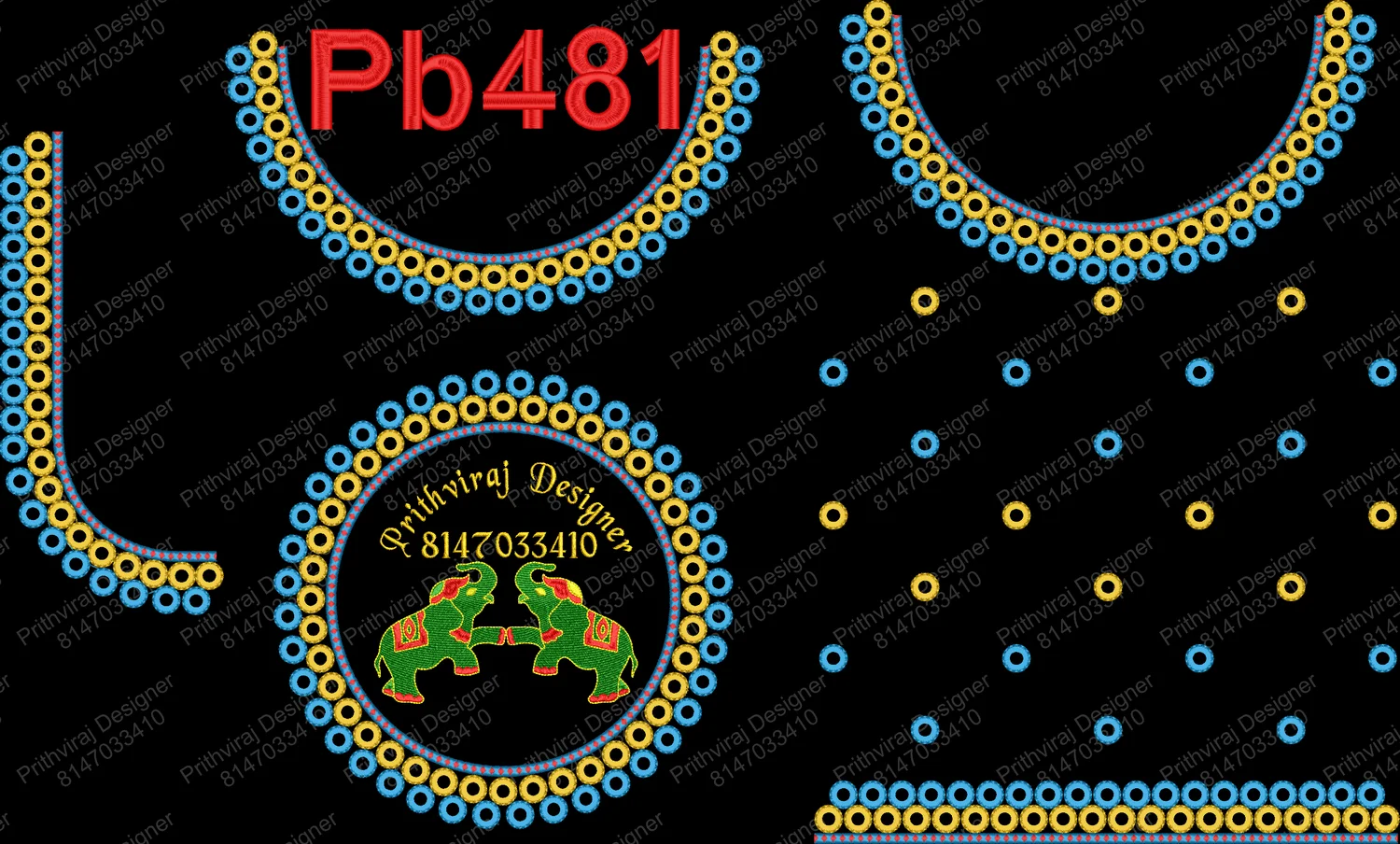 Pb481 Image