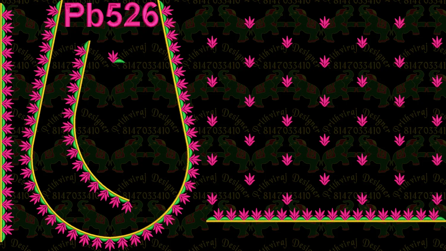 Pb526