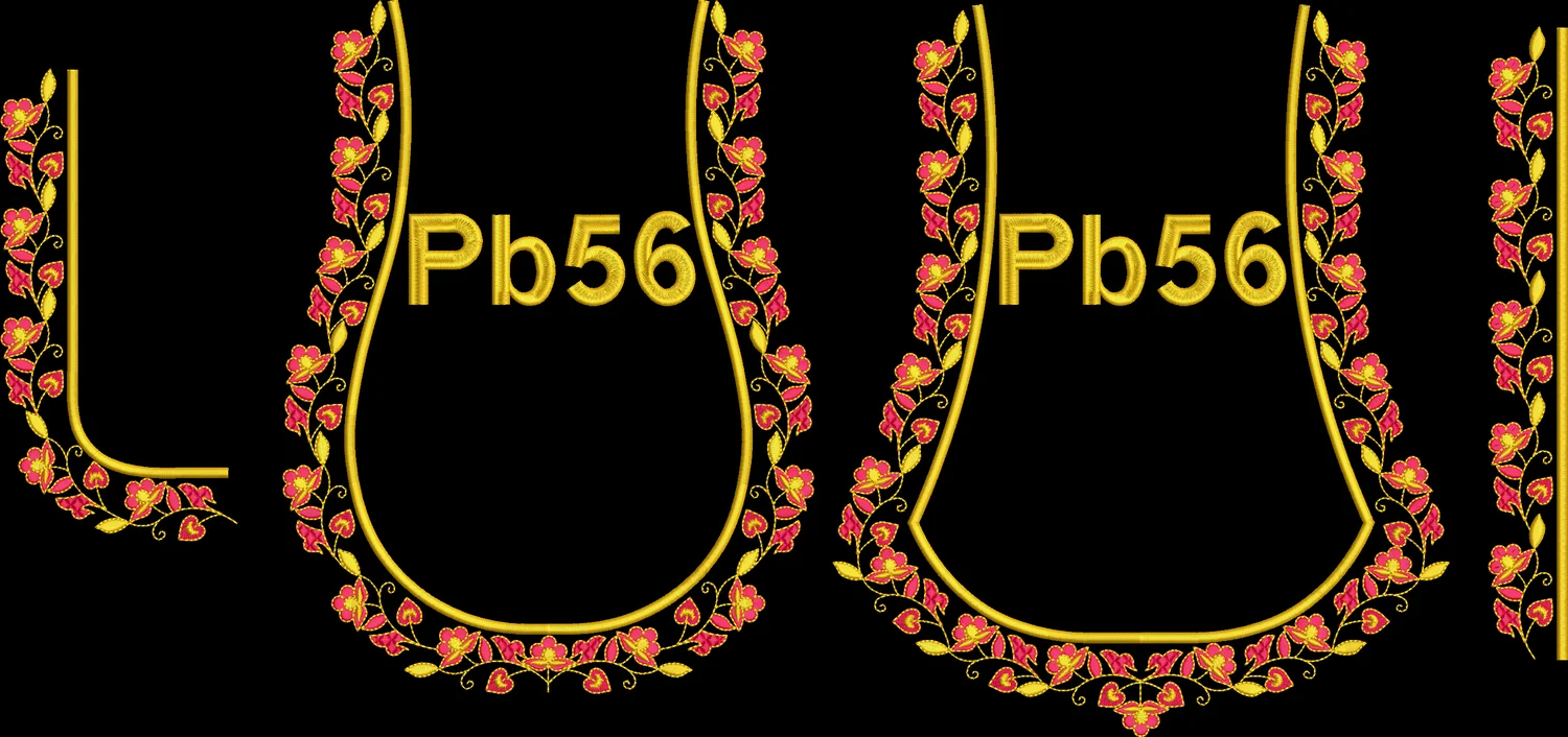 Pb56 Image