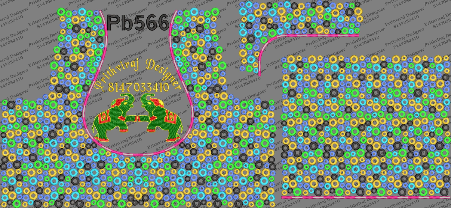 Pb566