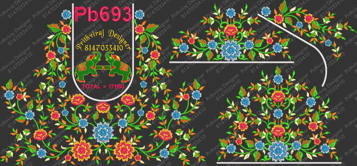 Pb693 Image