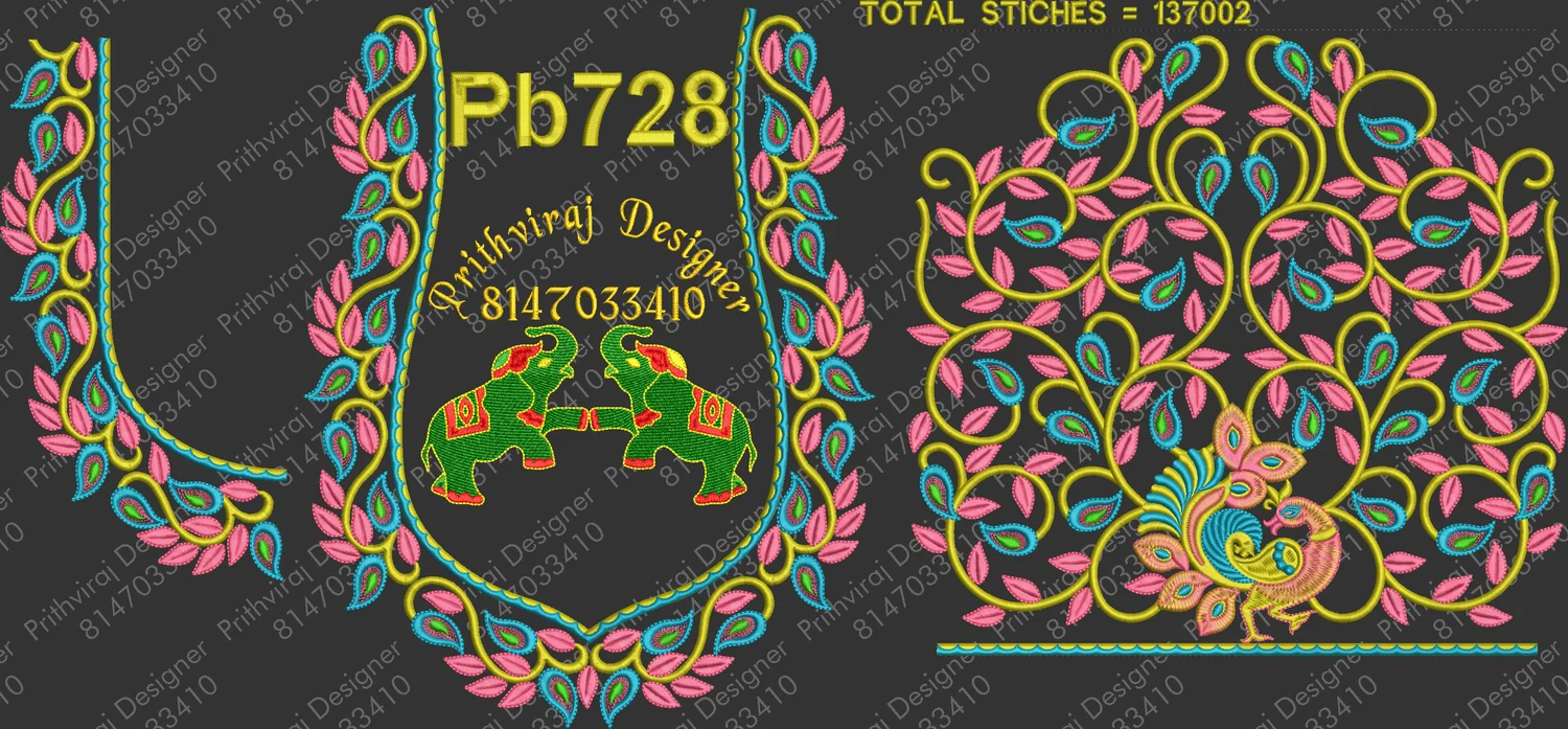 Pb728