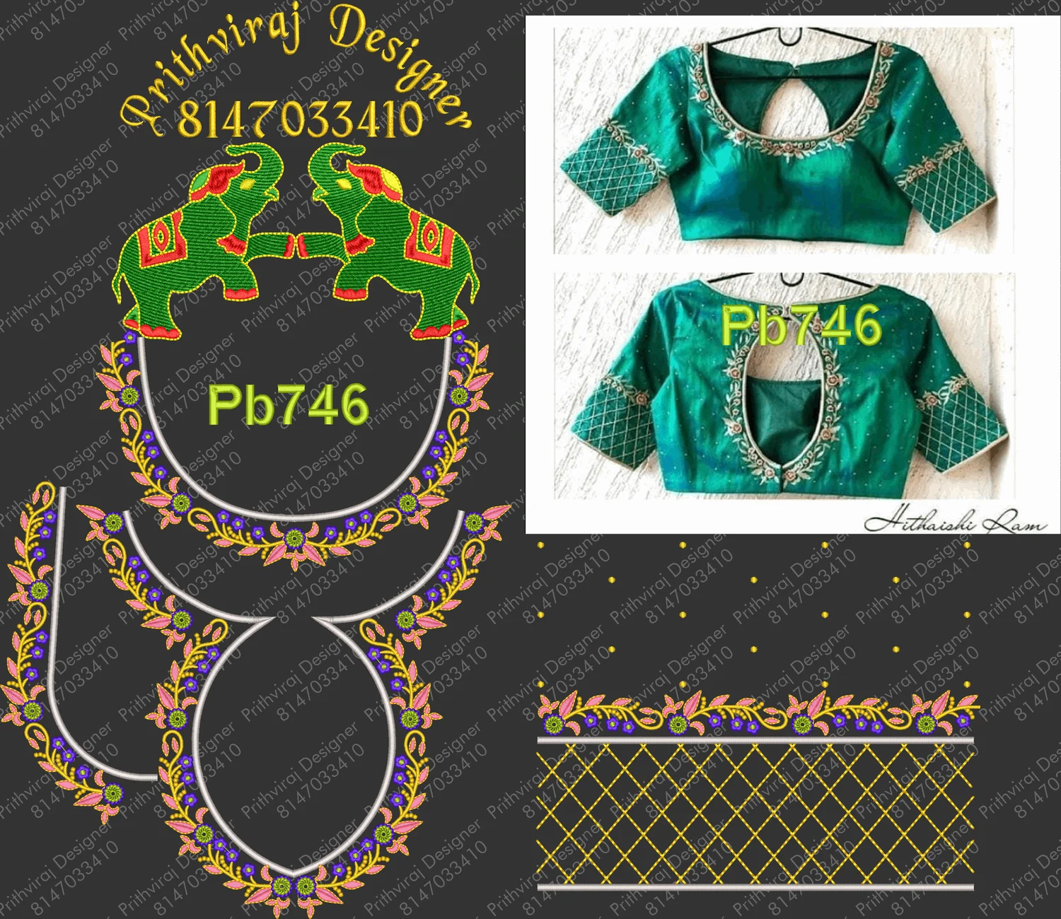 Pb746 Image