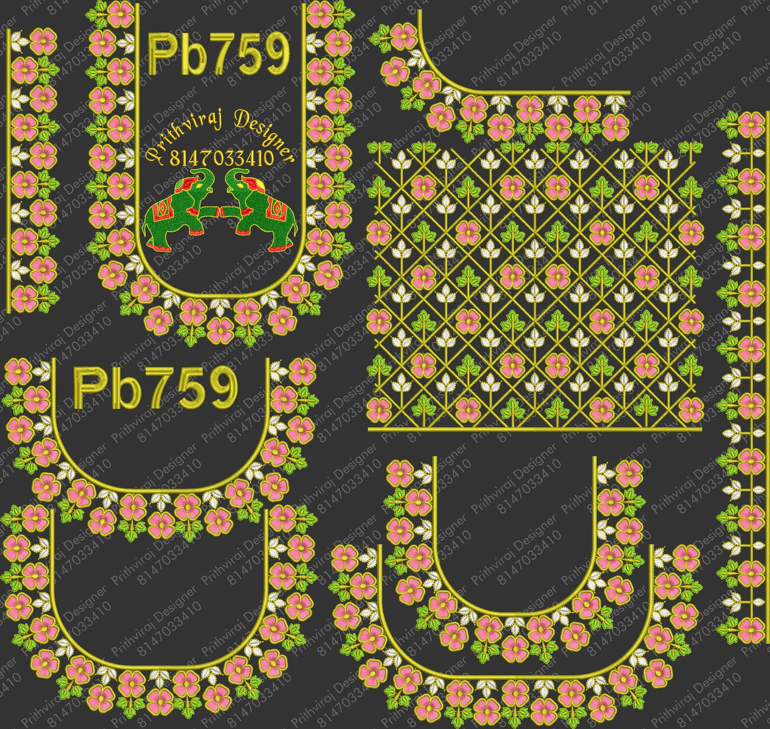 Pb759 Image